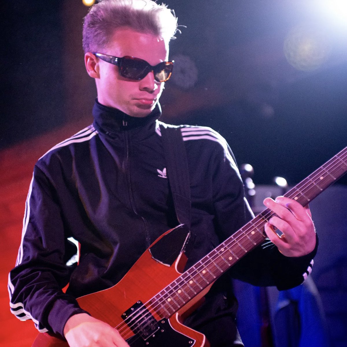 xiu_shoegaze's tweet image. 