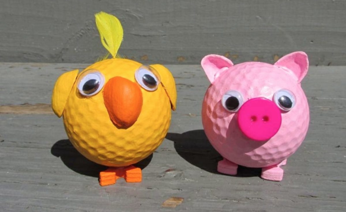 thisisfreegle's tweet photo. Need materials for a crafty project?
➡️ post a ‘wanted’ message on #Freegle
Find free things you need and give away things you don't need, via our #free sharing app
➡️ https://t.co/8SBiKE6oYt
#ChooseToReuse
#WasteNot
#ConsumeLess
#ShareMore
#SaveMoney
#reuse https://t.co/JgN2xyvM4P