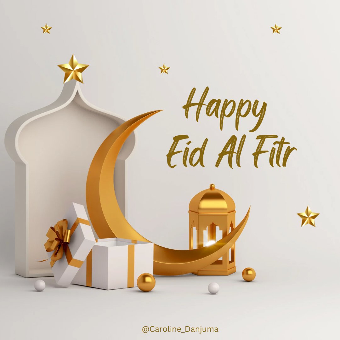 HRM Carolyna tweet media