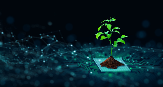 byewasteNL's tweet photo. In onze nieuwste blog bespreken we de nieuwste en meest spraakmakende ontwikkelingen op het gebied van milieuvriendelijke technologieën! 🌍

https://t.co/mJlvqoSvBn https://t.co/S8x6CIQT1E