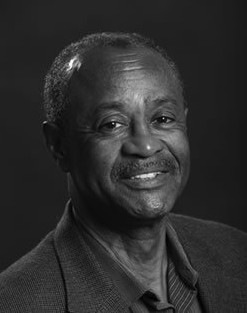 AaaceTweet's tweet photo. Celebrating outstanding #AdultEducators. International Adult &amp; Continuing Education Hall of Fame Inductee -
Dr. Larry G. Martin https://t.co/zfVMlhUByt https://t.co/jMiX81vf5r