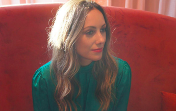 CCLDN's tweet photo. With over 13 years industry experience (including Vogue, Grazia, Harpers Bazaar and 8 years at Harvey Nichols), Chiara knows how to both speak to customers and help drive revenue for brands. https://t.co/ar3uScLE5x https://t.co/xVV0e0sXT2