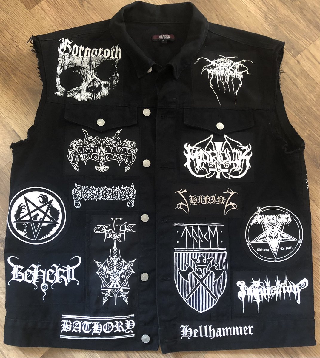 CreatinForSatan's tweet photo. https://t.co/HM8fywtbPv