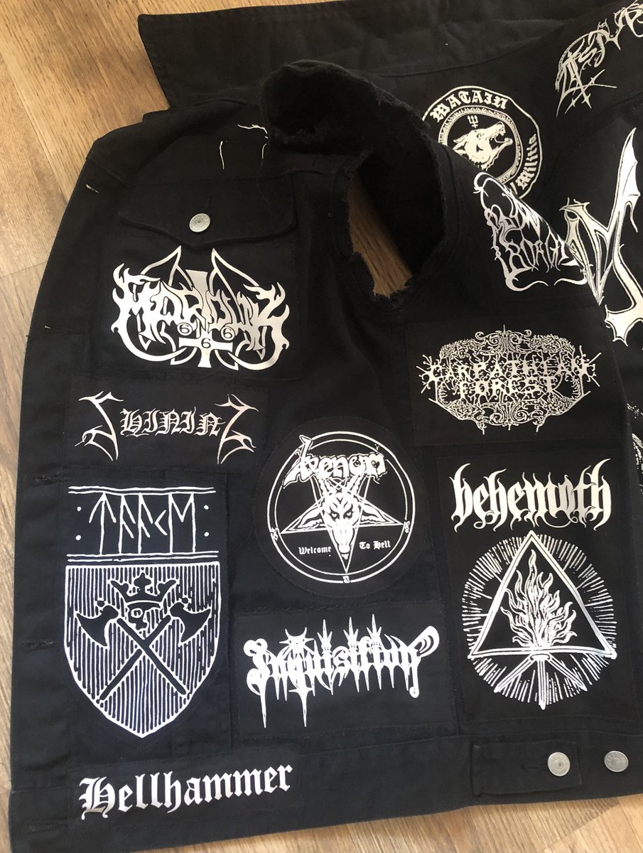 CreatinForSatan's tweet photo. https://t.co/HM8fywtbPv