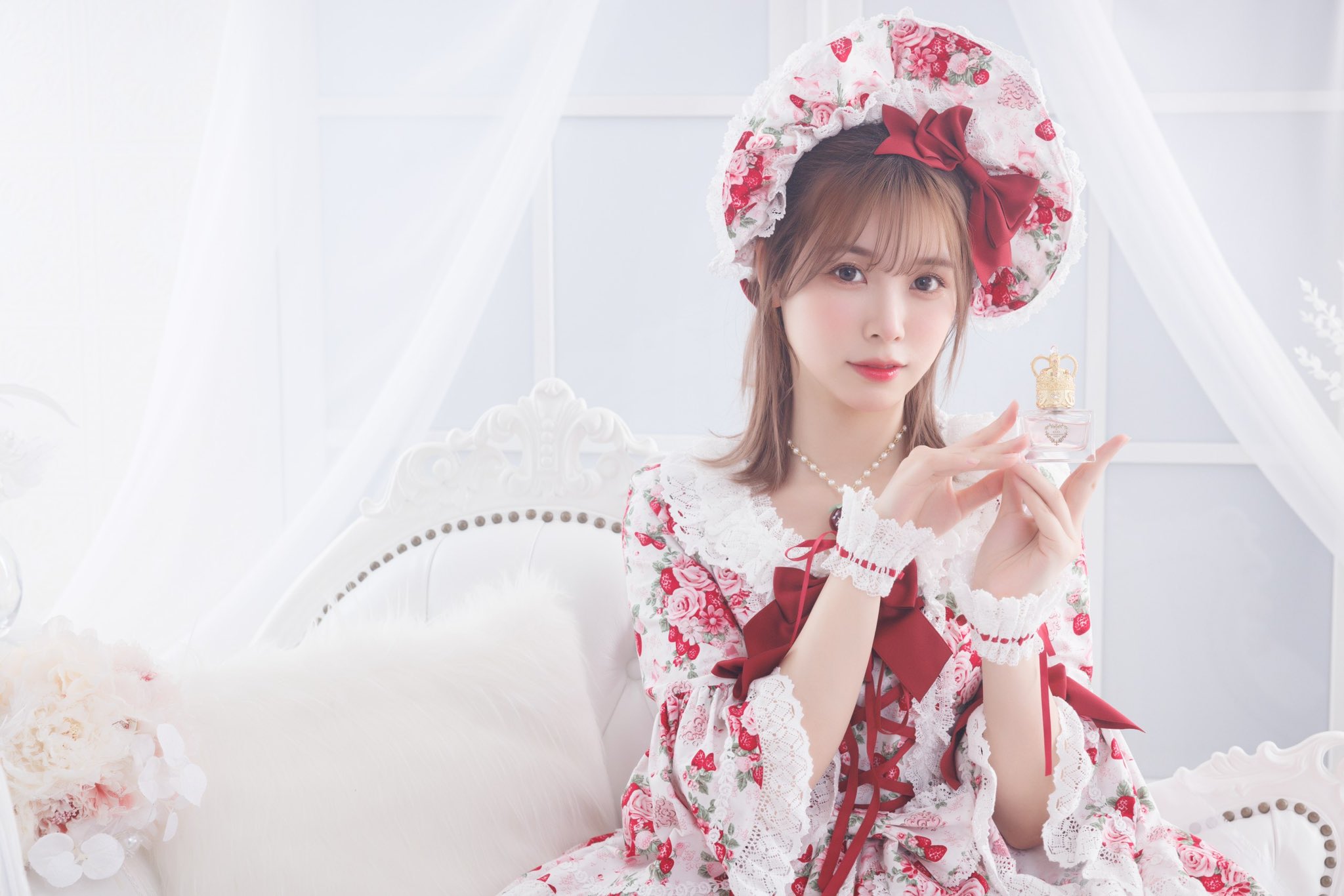 売約済み✨大型おまとめ価格美✨超希少✨シエラ産アンダラ