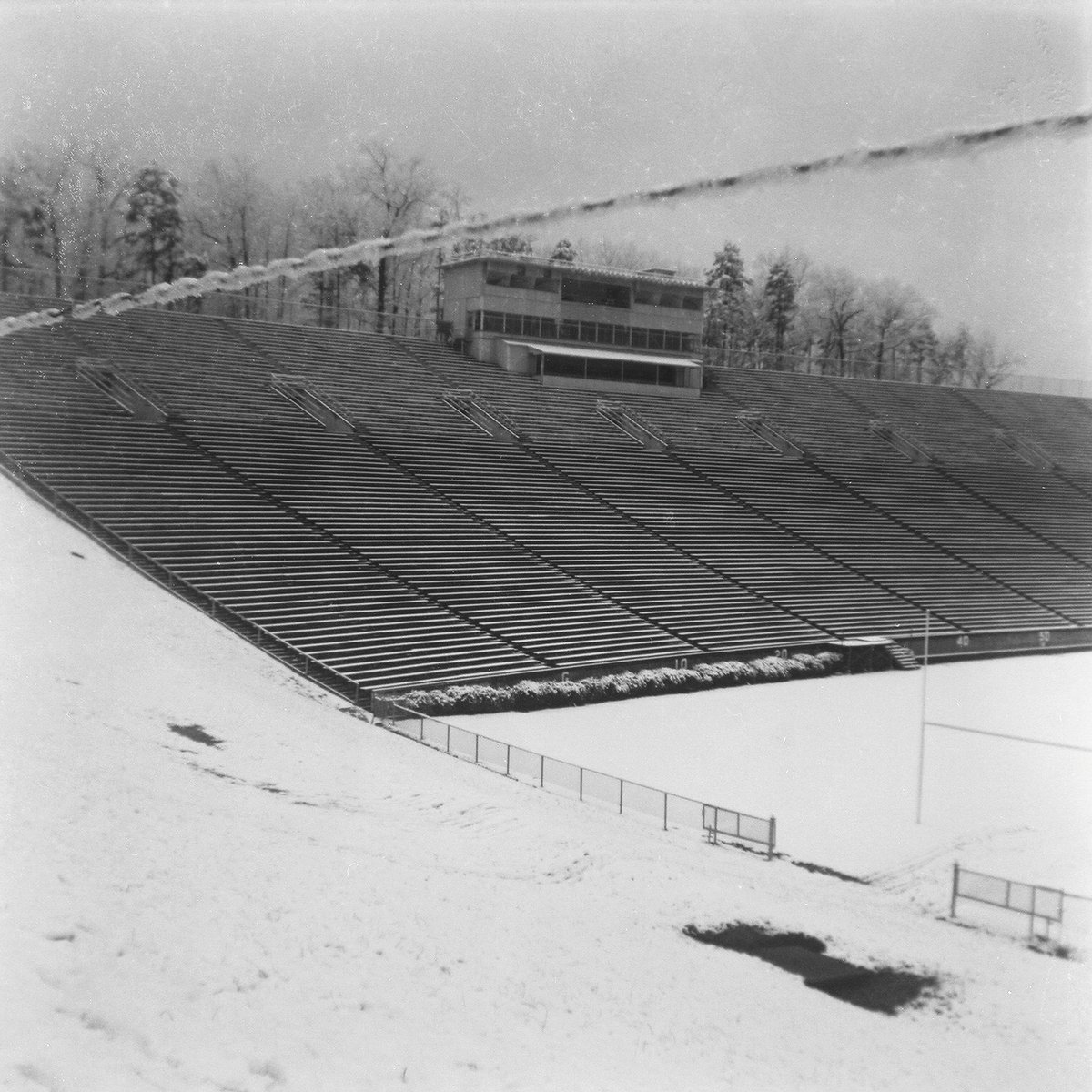 Scott Rhymer on Twitter "April 22 Clemson Historic Picture Of The Day