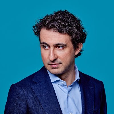 Politiek Den Haag begint aan het meireces. Na een week waarin de Kamer het nog altijd niet eens werd over de #stikstof miljarden. Is er wel tijd voor pauze, terwijl we eigenlijk zouden moeten versnellen? Sven praat met <a href="/groenlinks/">GroenLinks</a> voorman <a href="/jesseklaver/">Jesse Klaver</a>. 11.30u, <a href="/NPORadio1/">NPO Radio 1</a>! #WNL