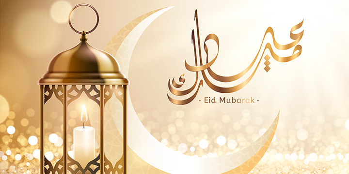 Lancashire County Council tweet media