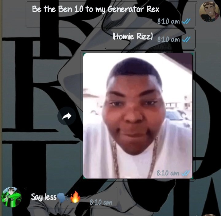 Kisuke:CEO of All CEO's on Twitter: 