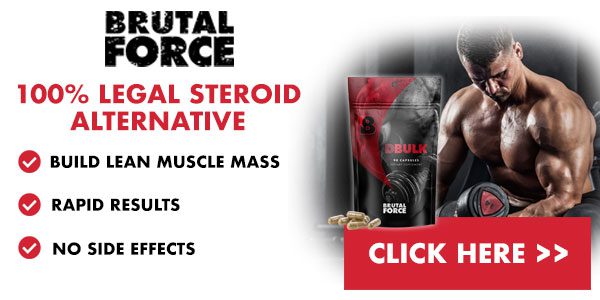 Brutalforce Shocking Truth 2023: Is It Legal or Fake?
In the very competitive world of bodybuilding and fitness, many people work hard to reach their objectives as soon and effectively as they can.

brutalforce
Introduction
Legal steroid substitutes

fitnessshopee.com/brutalforce-sh…