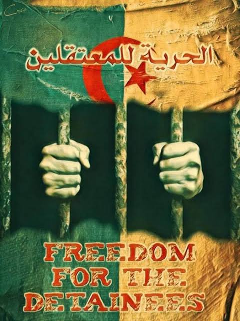 Fidel_Castro25's tweet photo. عيدكم مبارك لخاوتنا وخياتنا المعتقلين وربي يفرج عليهم ان شاء الله https://t.co/zTH8fqAv5n