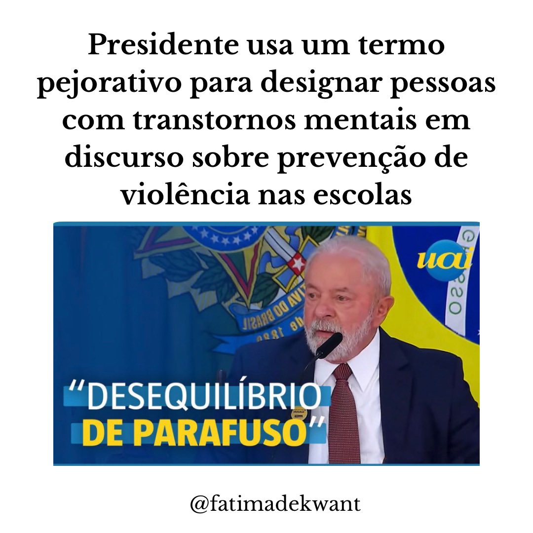 ISSO a #GLOBO não mostra 🙌 

instagram.com/p/CrQGcihtNnF/…