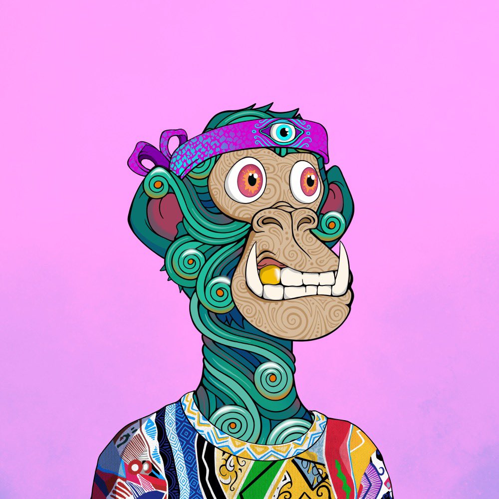 gitme {C̶U̶L̶T̶} tweet media