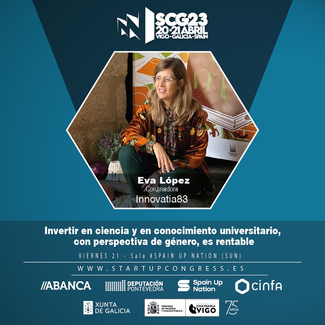 LaconNetwork tweet media