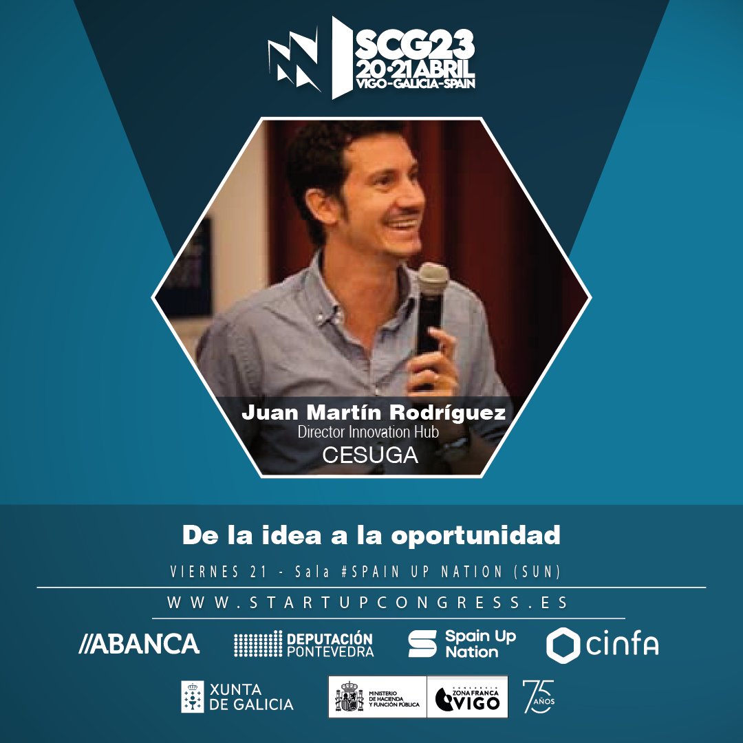 LaconNetwork tweet media