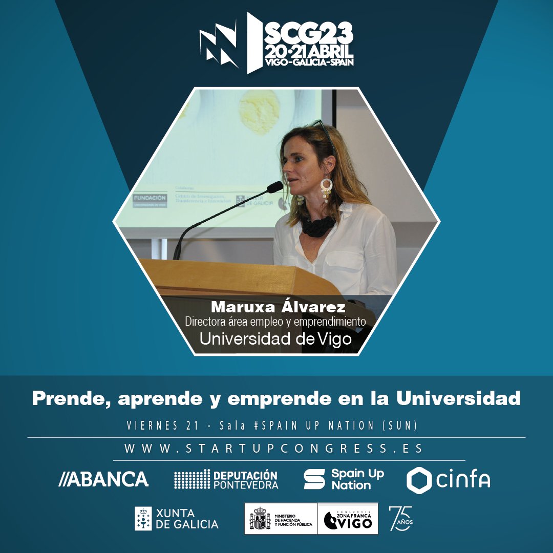 LaconNetwork tweet media