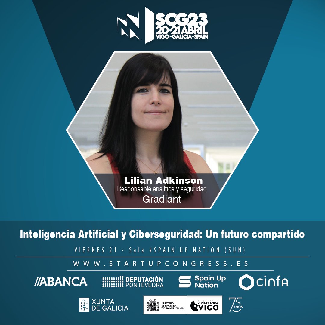 LaconNetwork tweet media