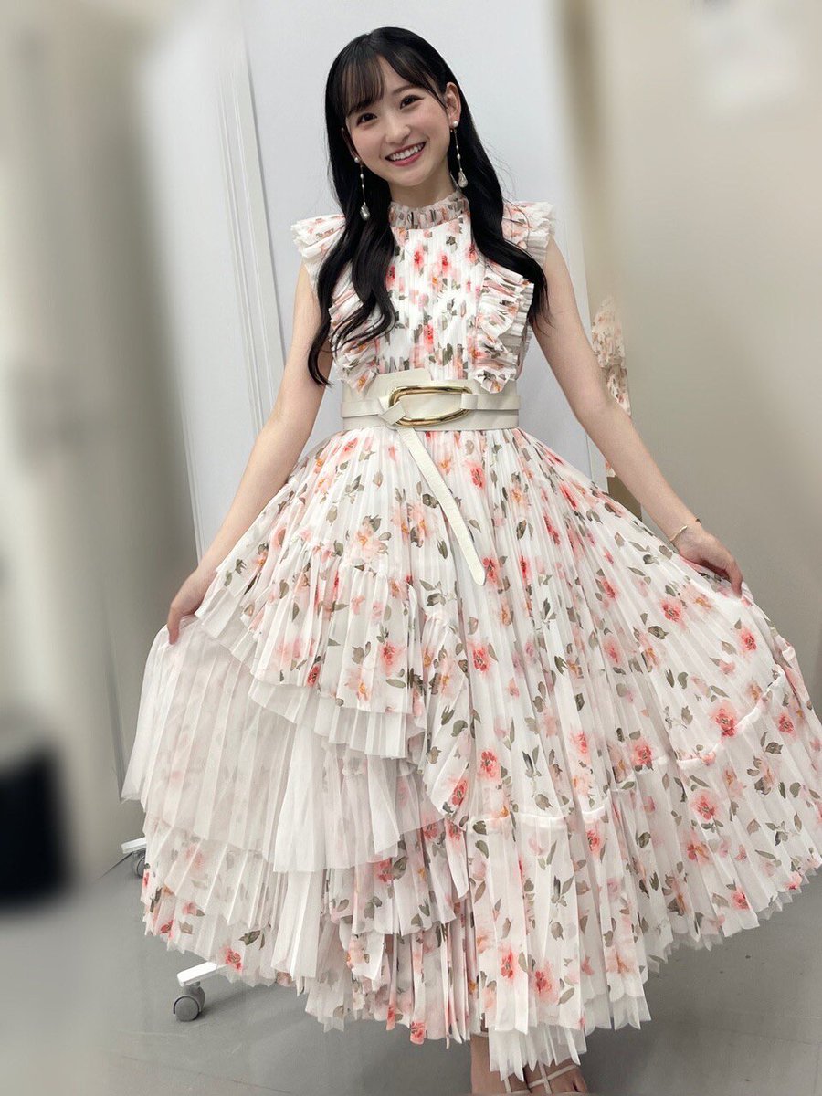 aruemon1003's tweet photo. 仕事鬱すぎておたくできてない https://t.co/zkHYN3JSR8