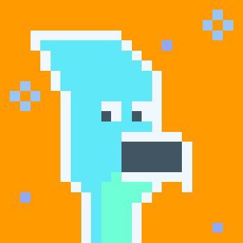 💫#NFTGiveaway💫
🔹1 x 20$ $ETH 
🔹3 x Free Mint

1⃣ Follow @OrdBirds &amp; <a href="/busraeth/">Büsra.eth</a>
2⃣ Like &amp; RT 
3⃣ Tag 2 friends 

🔸Bonus entry : discord.gg/hwpUeqysev

Ends in 24 hrs⌛️ 

#NFTs #NFTCommunity #ad