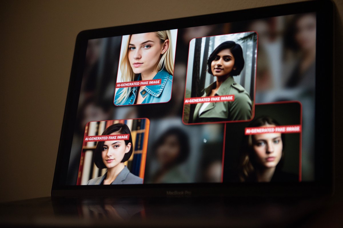 AI_X_Vids's tweet photo. AI has already infiltrated the porn industry, so why shouldn't you be able to participate in this multibillion dollar industry? https://t.co/VHQ8EgT36H