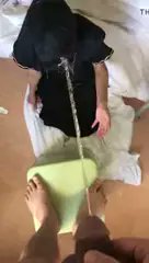 UNCUT LUNDDHARI KAFIR HINDU tweet media