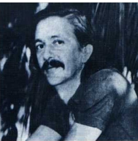 Ya no se escucha tu canto
Las penas se lo llevaron
Y allá perdida en el monte
Llora una pena callada