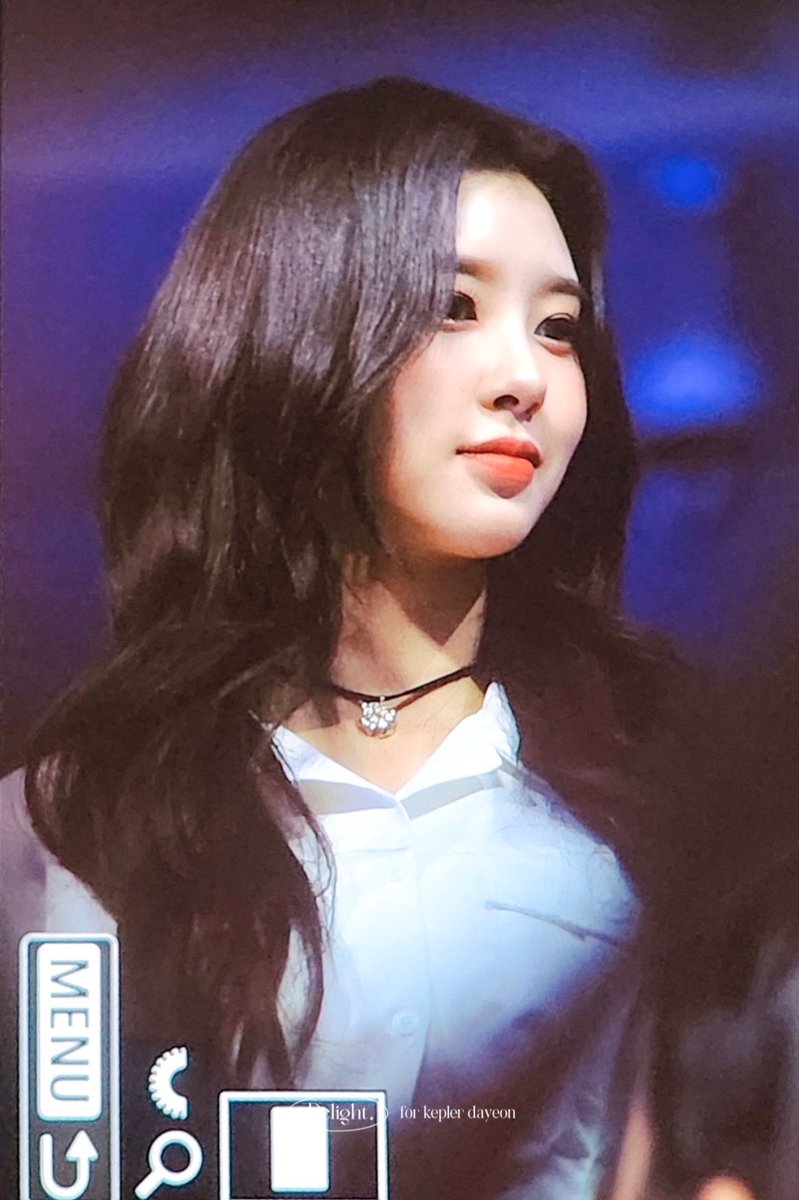 230420 
제로베이스원? 김규빈씨 팬 감사합니다👍🏻💗

#김다연 #KIMDAYEON #케플러 #Kep1er #다요닝_예쁘다