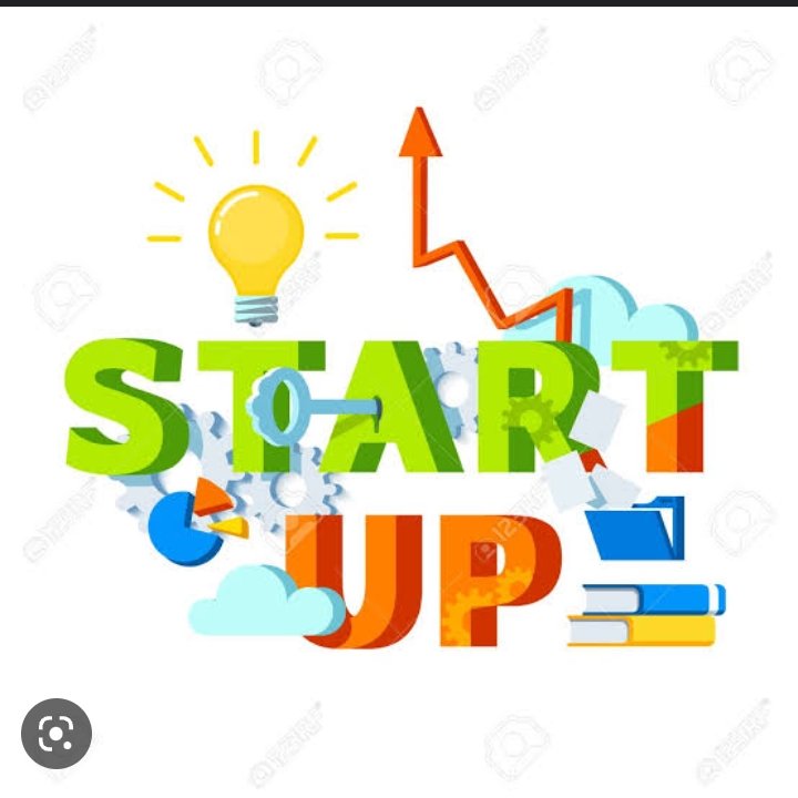 Lavende_akinyi's tweet photo. For a start up business, one should consider the Ws and H. Having a business Idea entails the Where, who, what and How. 
#tujibonge
@polycomdev
@OS_YouthCenter 
@YouthAliveKenya 
@CREAWKenya https://t.co/vSD6Ouo1j7