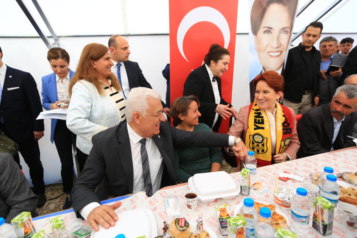 Osman Gürün