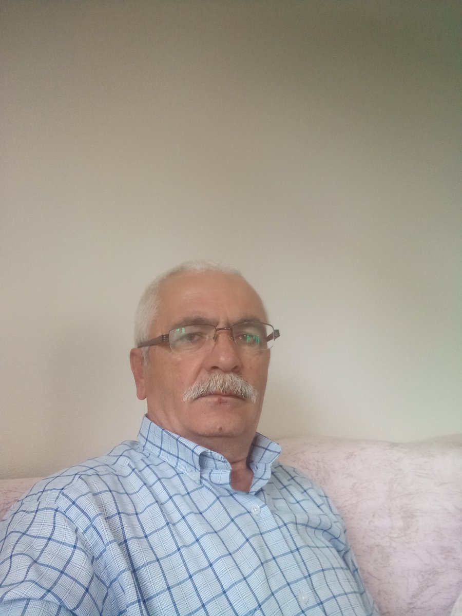 İYİ BAYRAMLAR DİLERİM 🥰