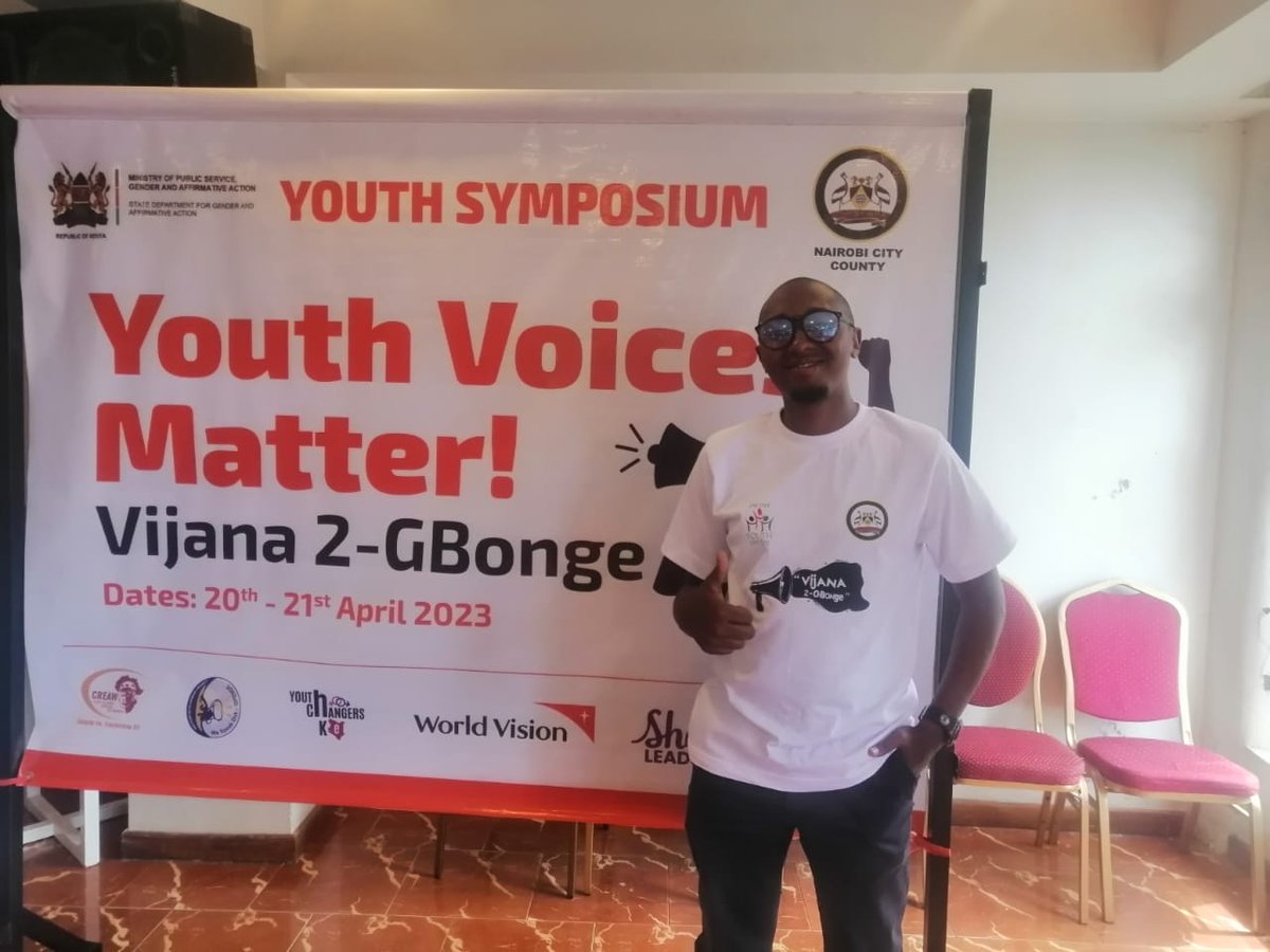 Topha_graphy's tweet photo. Currently at the Youth Symposium tuki Jibonga.
#Tujibonge
#OnestopYouthCentre
 @OS_YouthCenter https://t.co/LEKK2yJlQj