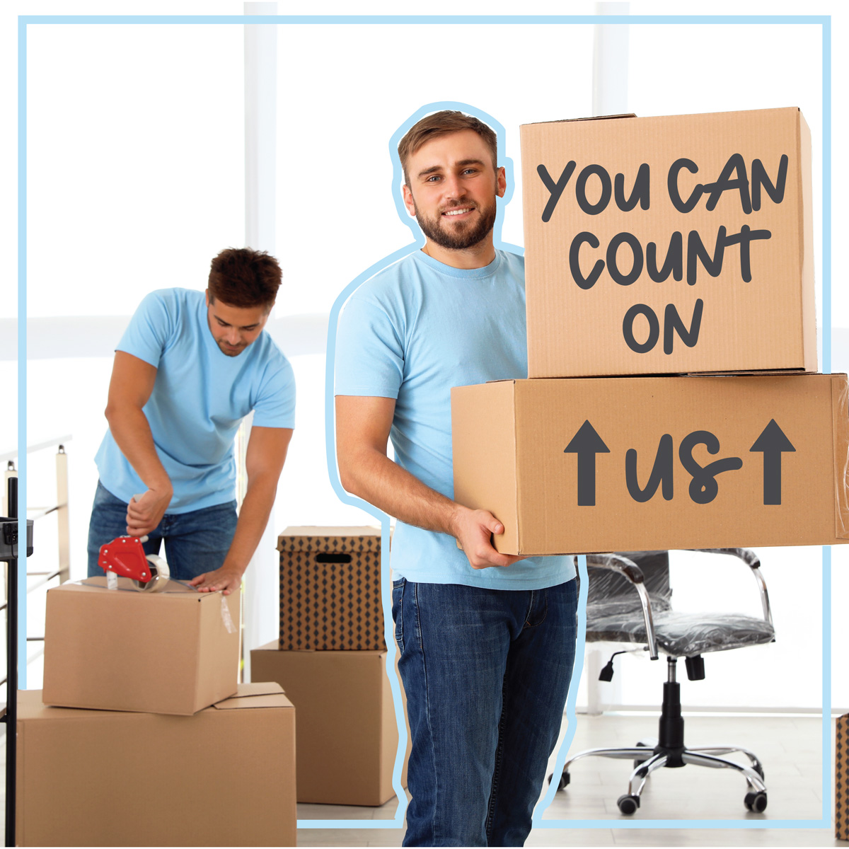 linkmortgagekc's tweet image. Looking to move 🚚 quickly and efficiently after a 💔 divorce? 

We're here to help. 📞 Call today!
(816)467-4800
luskmortgage.com

#DivorceMoving #QuickMove #EfficientMove #RealEstateAssistance #MovingOn #FreshStart #MovingAfterDivorce #FamilyTransition #RealEstateSupport