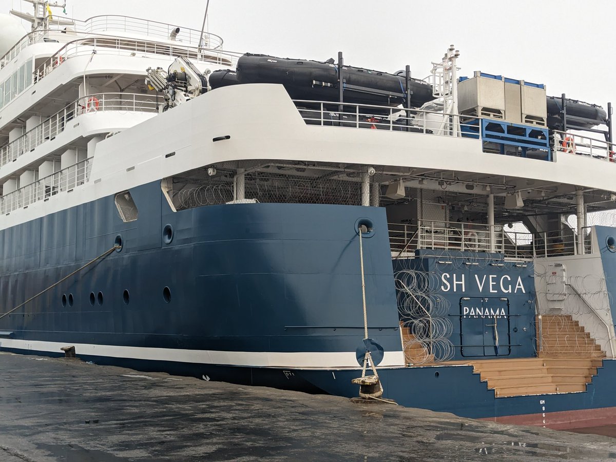 Visit Sierra Leone tweet media