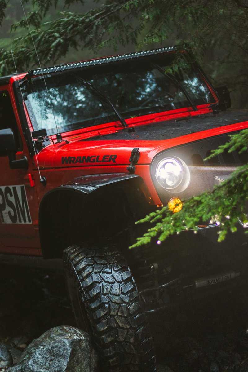 Let's go on a jungle adventure!😎🚙💨

#jeeps #jeepwrangler #jeepgladiator #builtjeeps #onetonjeeps #jeepson40s #awesome #fun #jeepadventures #exploremore #offroadnation #offroadjeep #getoutside #suparee