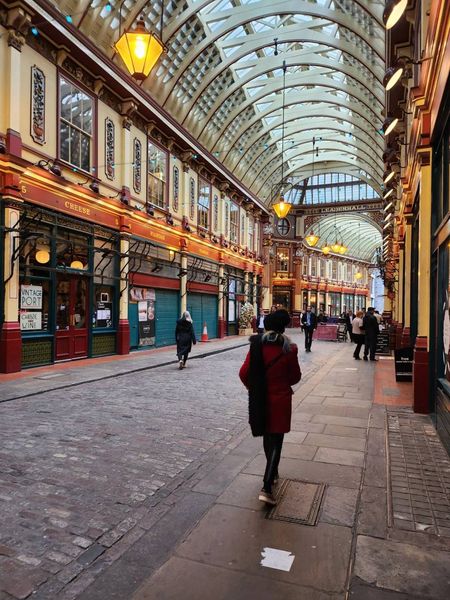 HOMBREE3's tweet photo. I love London https://t.co/fJDtnMlTFG