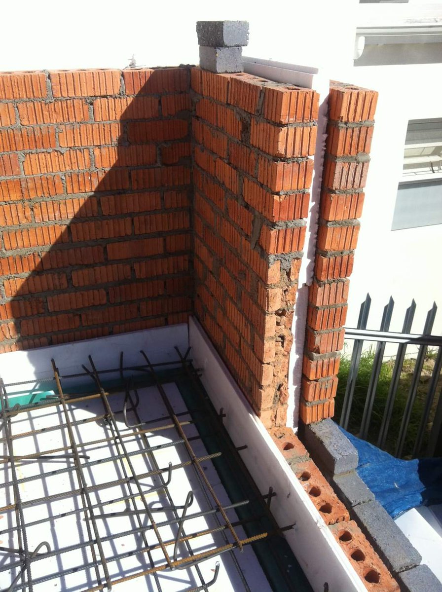 IsoBoard_SA's tweet photo. Why waste time and effort sourcing several products, when @IsoBoard_SA offers a versatile insulation solution for the entire building envelope, including walls, floors, roofs, and ceilings.
To learn more: https://t.co/min9VVYIKK
#thermalinsulation #insulationmaterials https://t.co/tA6i8djnFm