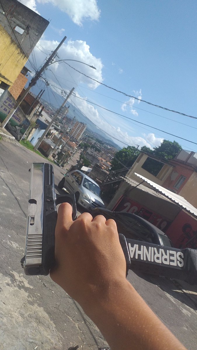 TiagoDu61312410's tweet photo. Melhor gestão do mano fechadao com o pai e com os Brothers 🐊🦍🐰🦅🌪🏍👥 https://t.co/I9X4QhYavj