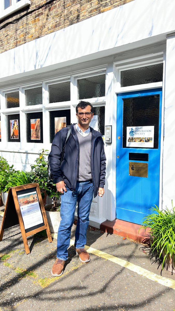 joaobi's tweet photo. Wednesday was visit @TheEES day! Thank you very much for such an awesome visit. https://t.co/Oh7rvgFF2s