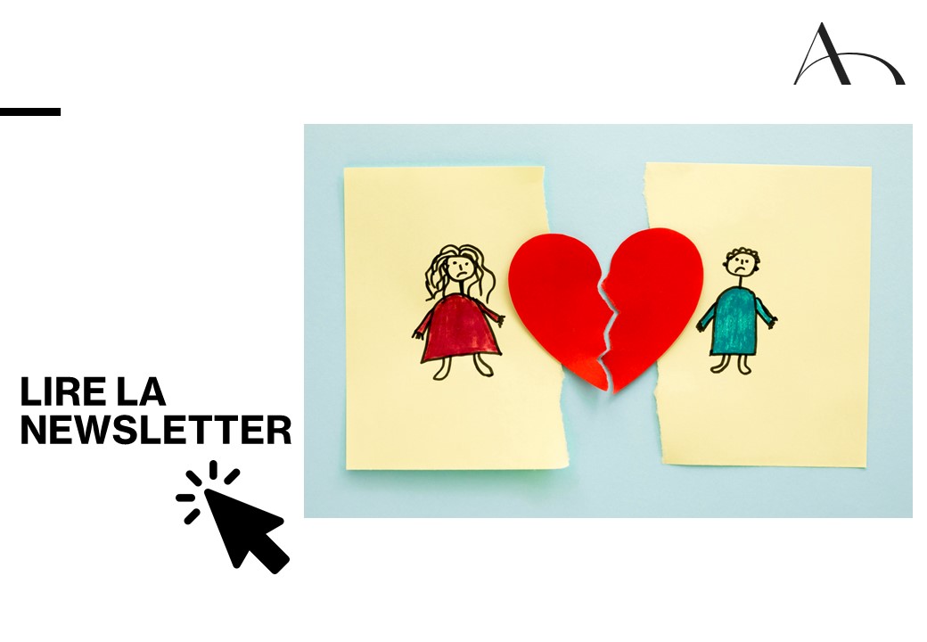 AUREPClermont's tweet photo. #newsletter @AUREPClermont [🔍Contribution des époux : la contre-charge]
🖋@pascal_pineau 
👉 Lire la Newsletter : https://t.co/ZYmRmk6rSn
#aurep #civil #divorce #epoux #créance #charges #contentieux  #cgp #banques #assureurs #notaires #avocats #expertscomptables #familyoffice https://t.co/GWWeQqWJS3