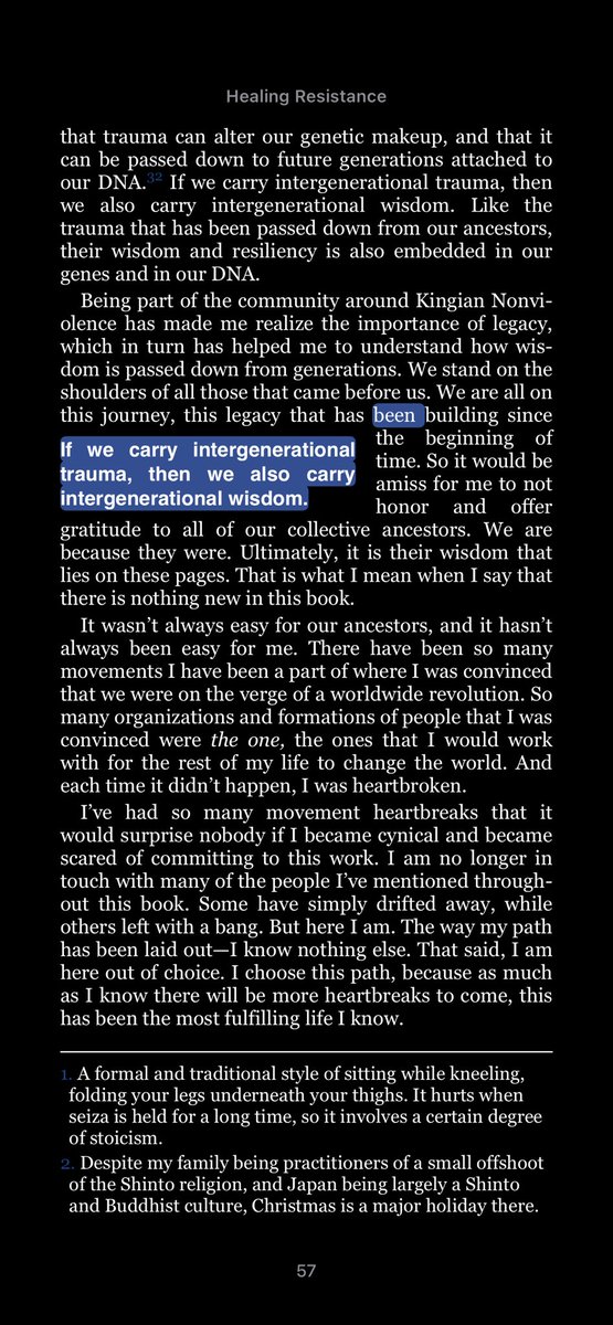 Azariah Strong "AZ" Anderson tweet media