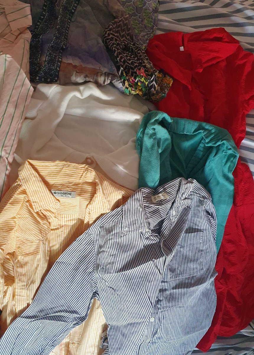 ⭐พร้อมส่งฟิคและอื่นๆ 🥰 tweet media