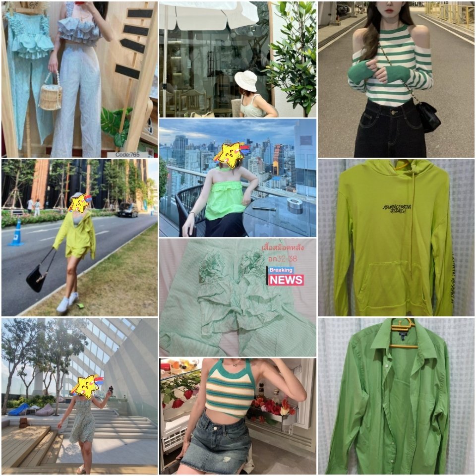 ⭐พร้อมส่งฟิคและอื่นๆ 🥰 tweet media