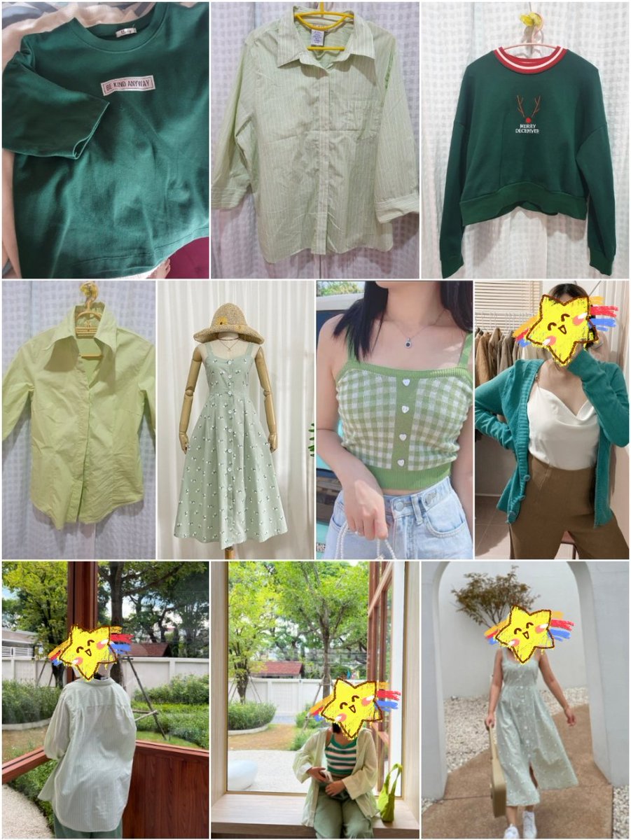 ⭐พร้อมส่งฟิคและอื่นๆ 🥰 tweet media