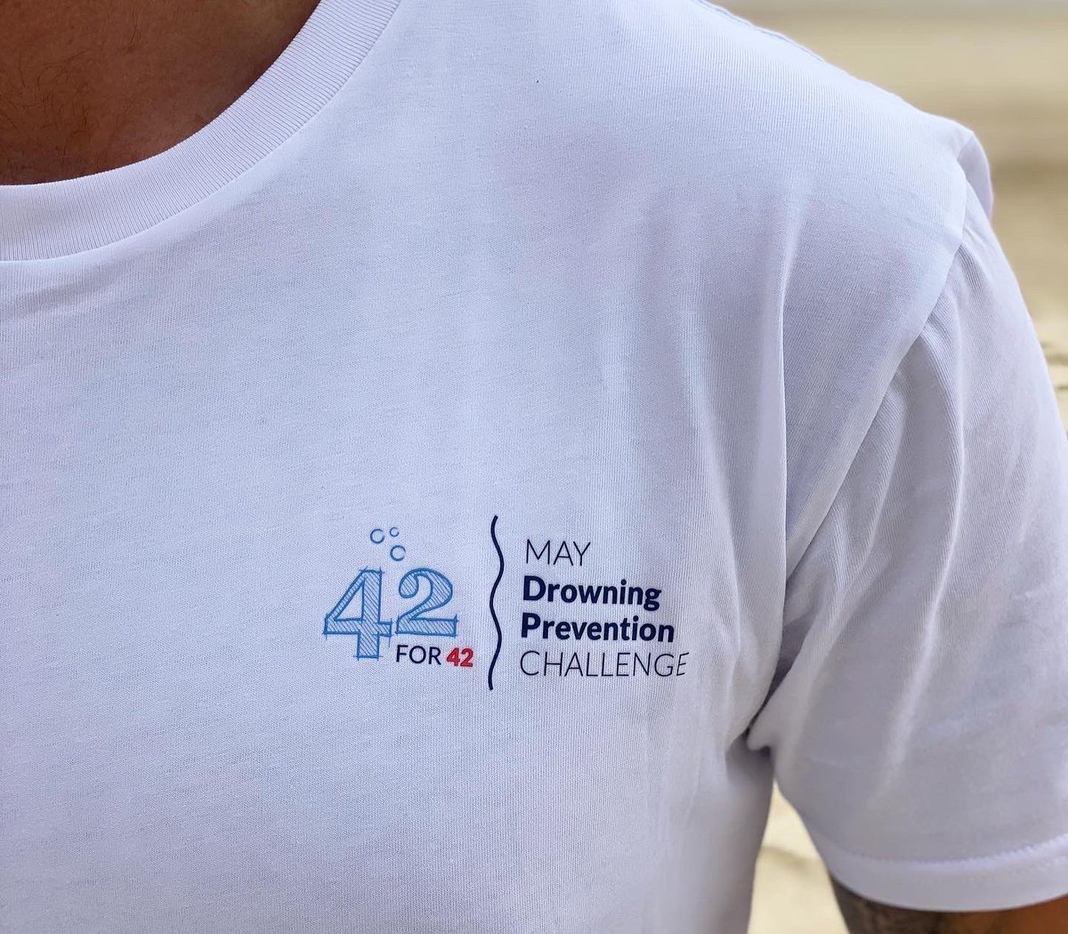 lifeguardmaxi's tweet photo. https://t.co/3Nwmo5wSJy #42challenge #lifeguard #watersafety #livelearnsurvive #rescue #drowningprevention #autsralia #sydney #beach #pool #lake #river https://t.co/wsNWYNisG1