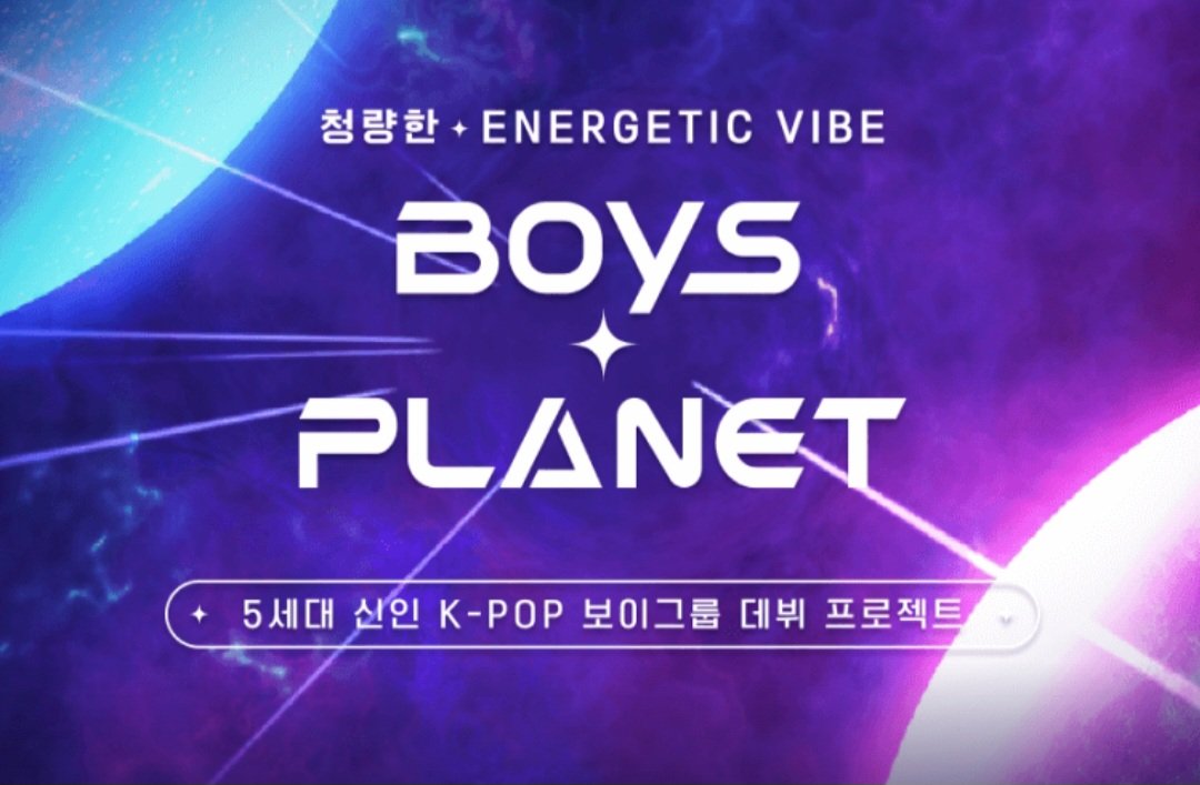 dancer_hulk's tweet photo. 위에화친구들 바쁜와중에도
레슨할수있어서 즐거웠고 고생했어!
다들 춤을 너무 잘춰~! 또 춤추자🫶
김규빈,유승언,지윤서,한유진,리키,브라이언,올리,장하오
#보이즈플래닛 #위에화 #김규빈 #유승언 #지윤서 #한유진 #리키 #브라이언 #올리 #장하오 #BOYSPLANET https://t.co/CvL1w37MPa