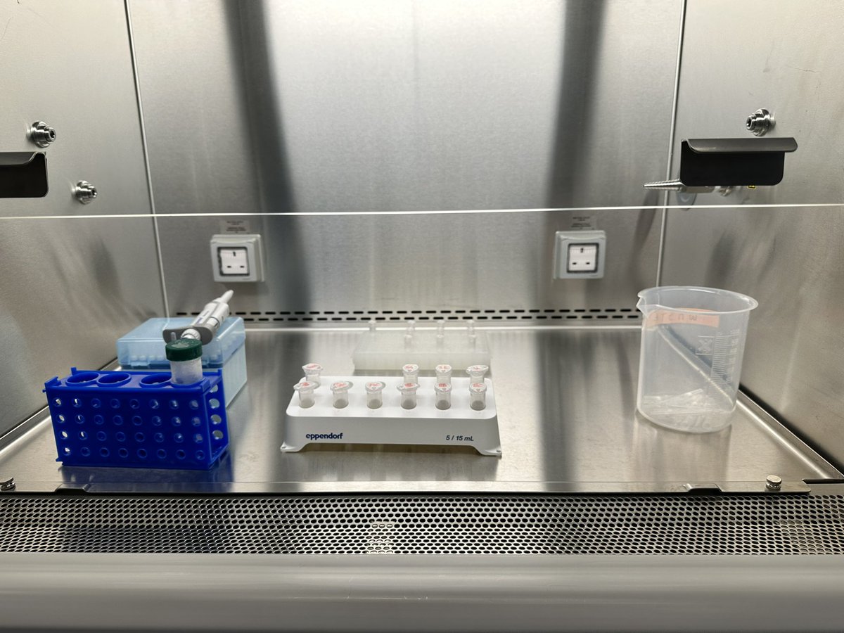 eDNA&eEcology tweet media