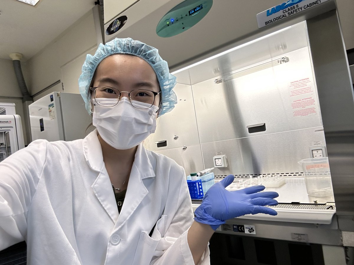 eDNA&eEcology tweet media