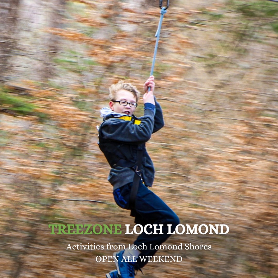 lovelochlomond's tweet image. What's on this weekend?
From today til Sun- @lochlomondshores has a Continental Market. @lochlomondleisure is now fully open for 2023 season all day, every day! #treezone is open all weekend, &amp;amp; Peppa Pig is at @lochlomondsealife  until the 4th of June! 
See website for more info