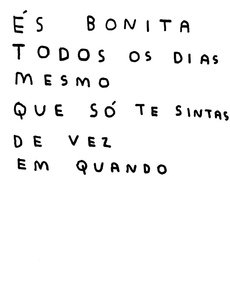 Boa sexta-feira!