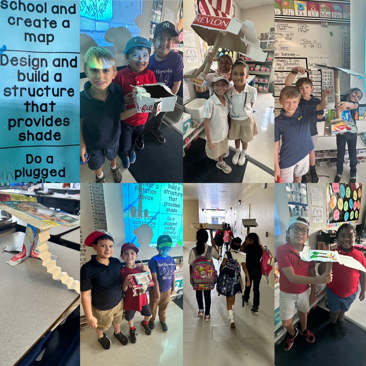 Leigh Snee tweet media